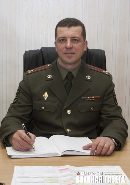 Что мы знаем о Печах, где погиб солдат Александр Коржич | - «Интернет и связь» Что мы знаем о Печах, где погиб солдат Александр Коржич | - «Интернет и связь»