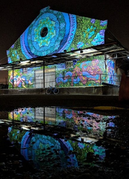 Эксперты назвали лучшие камерофоны: примеры снимков | - «Интернет и связь»