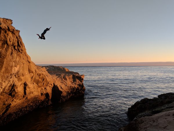 Эксперты назвали лучшие камерофоны: примеры снимков | - «Интернет и связь»