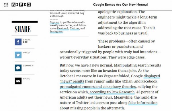 Фоновое подчеркивание для выделения текста, CSS свойство text-decoration-skip - «Веб-дизайн»