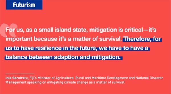 Фоновое подчеркивание для выделения текста, CSS свойство text-decoration-skip - «Веб-дизайн»