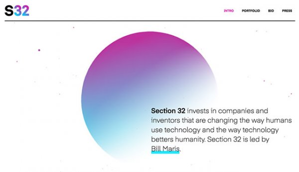 Фоновое подчеркивание для выделения текста, CSS свойство text-decoration-skip - «Веб-дизайн»