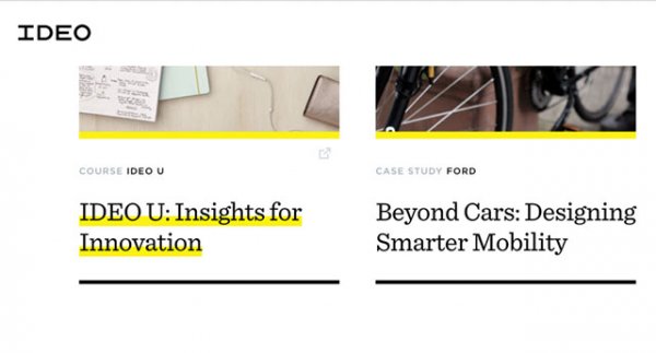 Фоновое подчеркивание для выделения текста, CSS свойство text-decoration-skip - «Веб-дизайн»