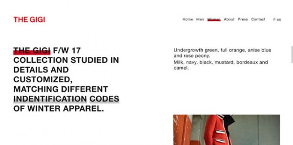 Фоновое подчеркивание для выделения текста, CSS свойство text-decoration-skip - «Веб-дизайн»