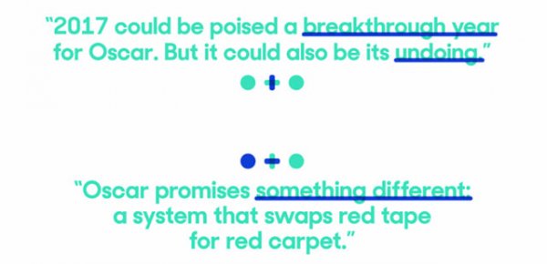 Фоновое подчеркивание для выделения текста, CSS свойство text-decoration-skip - «Веб-дизайн»