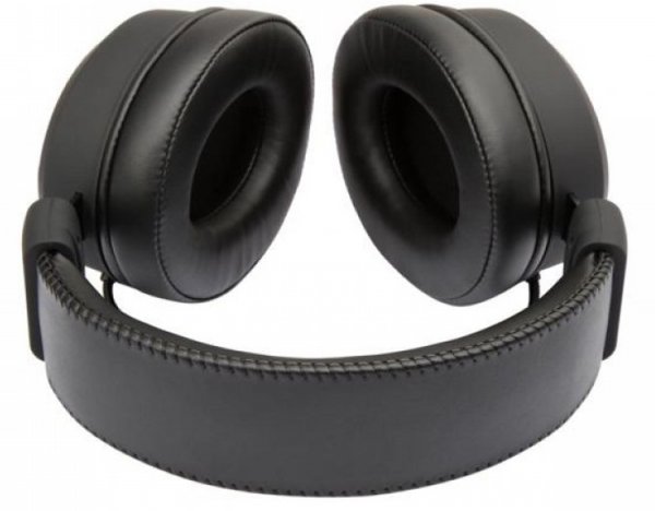 Гарнитура Rosewill Nebula GX30 подходит для компьютеров и игровых консолей - «Новости сети»