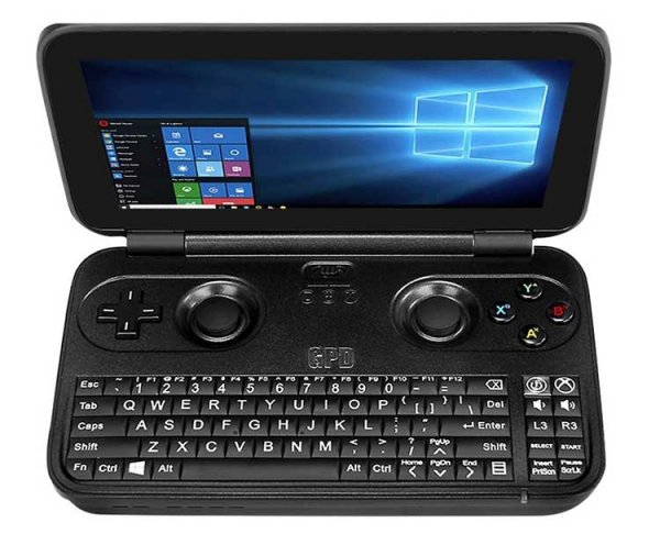 Gearbest предлагает осенние скидки - «Новости сети»