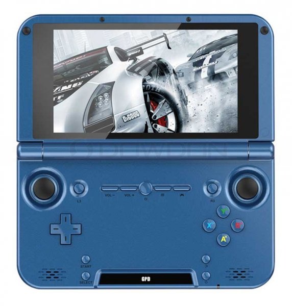 Gearbest предлагает осенние скидки - «Новости сети»