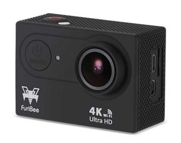 Gearbest предлагает осенние скидки - «Новости сети»