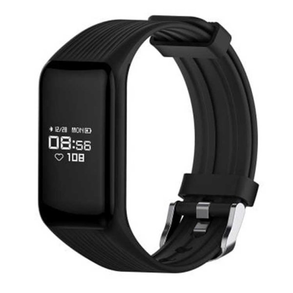 GearBest предлагает? скидки на безрамочный фаблет Homtom S9 Plus и фитнес-браслет MGCool Band 3 - «Новости сети» GearBest предлагает? скидки на безрамочный фаблет Homtom S9 Plus и фитнес-браслет MGCool Band 3 - «Новости сети»