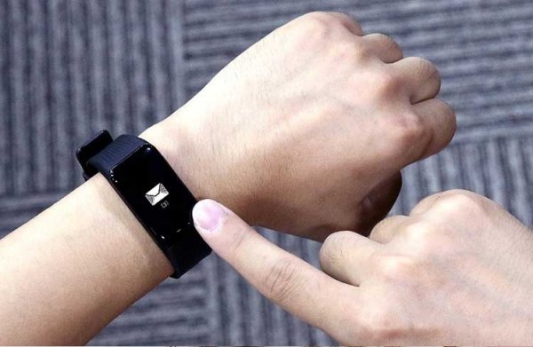 GearBest предлагает? скидки на безрамочный фаблет Homtom S9 Plus и фитнес-браслет MGCool Band 3 - «Новости сети» GearBest предлагает? скидки на безрамочный фаблет Homtom S9 Plus и фитнес-браслет MGCool Band 3 - «Новости сети»