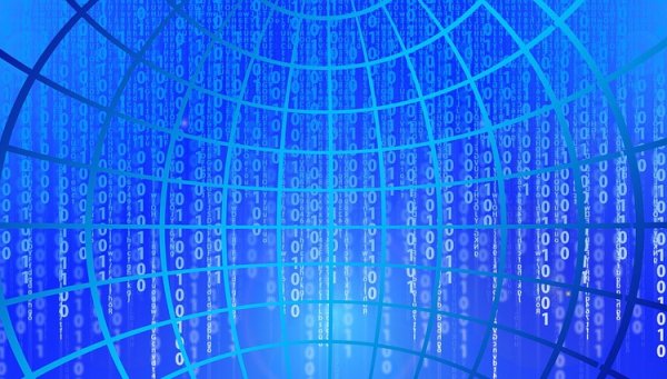 Генпрокуратура развернёт защищённую сеть стоимостью более 1 млрд рублей - «Новости сети»