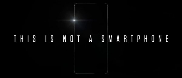 Huawei: Mate 10 будет не смартфоном, а интеллектуальной машиной - «Новости сети»