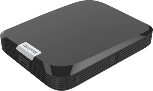 Huawei Q22: первая в мире IPTV-приставка с поддержкой Dolby Vision - «Новости сети»