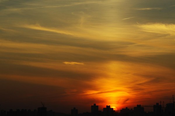 "Иногда бывает страшно". Ночной сисадмин — о самой одинокой работе | - «Интернет и связь» "Иногда бывает страшно". Ночной сисадмин — о самой одинокой работе | - «Интернет и связь»