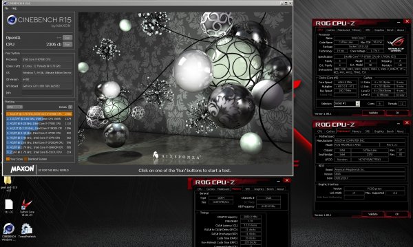 Intel объявила о старте продаж Core i7-8700K и других процессоров Coffee Lake-S - «Новости сети»