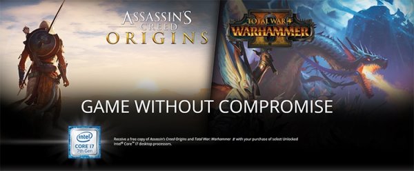 Intel помогает магазинам распродавать старые Core i7 - «Новости сети»