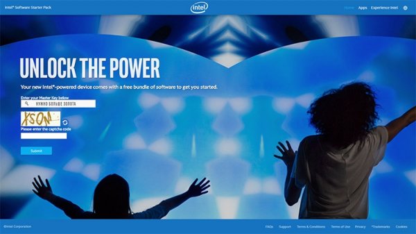 Intel помогает магазинам распродавать старые Core i7 - «Новости сети»