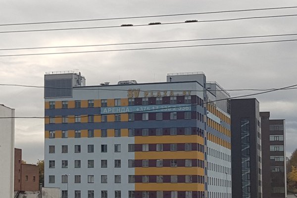 Качество чьих снимков вам понравилось больше? - ОПРОСЫ | - «Интернет и связь» Качество чьих снимков вам понравилось больше? - ОПРОСЫ | - «Интернет и связь»
