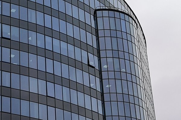Качество чьих снимков вам понравилось больше? - ОПРОСЫ | - «Интернет и связь» Качество чьих снимков вам понравилось больше? - ОПРОСЫ | - «Интернет и связь»