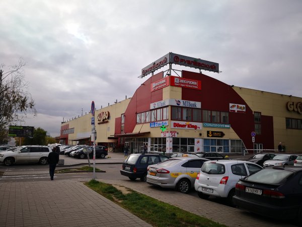 Качество чьих снимков вам понравилось больше? - ОПРОСЫ | - «Интернет и связь» Качество чьих снимков вам понравилось больше? - ОПРОСЫ | - «Интернет и связь»