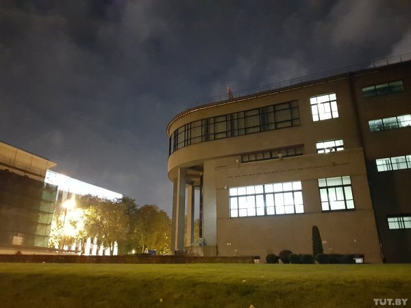 Как делать крутые снимки на телефон - «Интернет и связь»