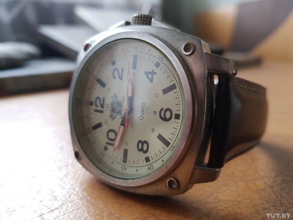 Как делать крутые снимки на телефон - «Интернет и связь»