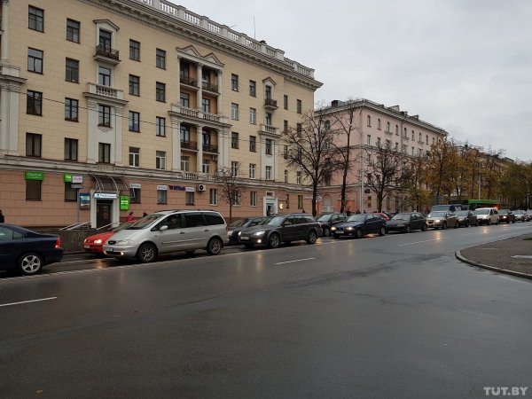 Как делать крутые снимки на телефон - «Интернет и связь»