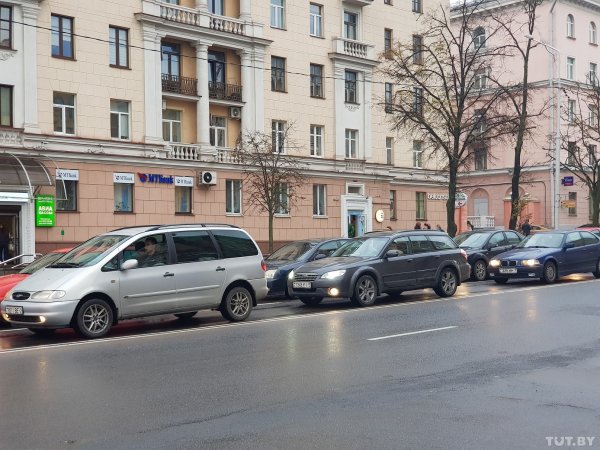 Как делать крутые снимки на телефон - «Интернет и связь»