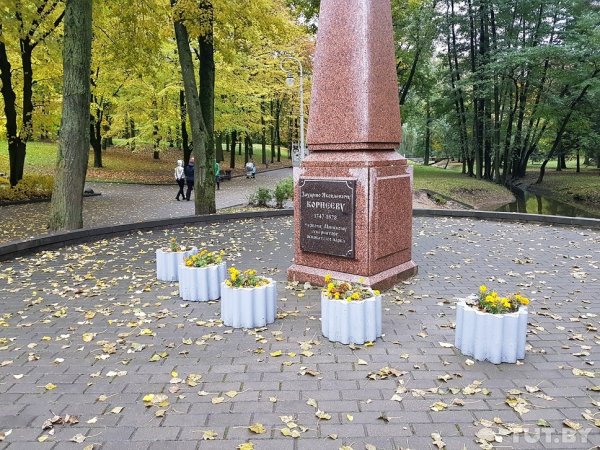 Как делать крутые снимки на телефон - «Интернет и связь»