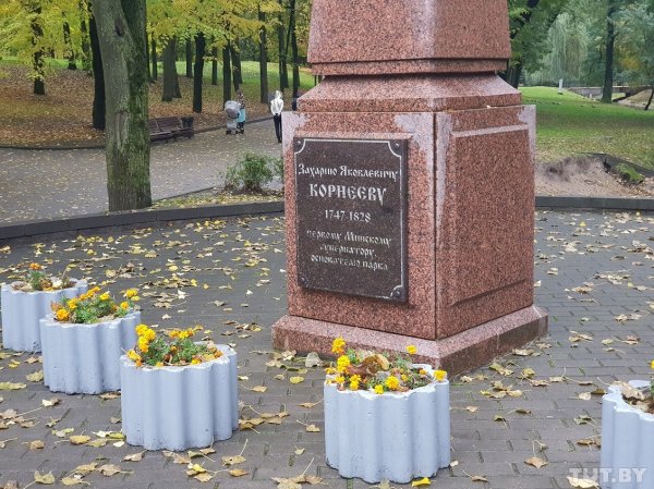 Как делать крутые снимки на телефон - «Интернет и связь»