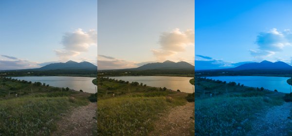 Как делать крутые снимки на телефон - «Интернет и связь»