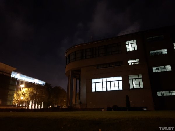 Как делать крутые снимки на телефон - «Интернет и связь»