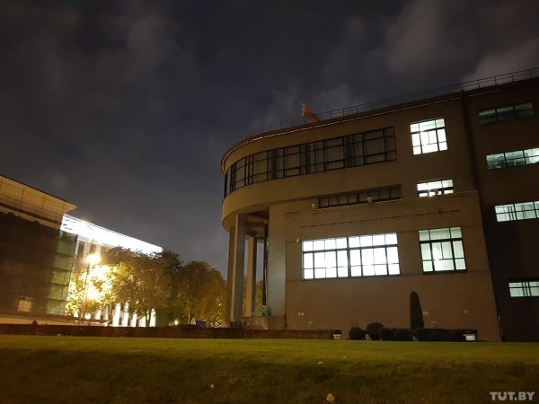 Как делать крутые снимки на телефон - «Интернет и связь»