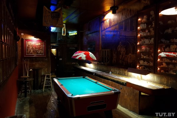 Как Samsung Galaxy S8 помог нам во время 8500-километрового путешествия по США | - «Интернет и связь»