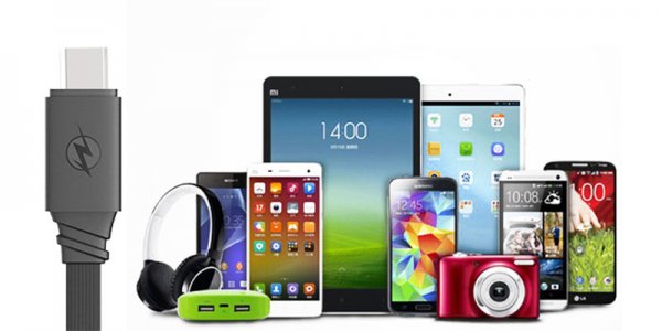 Как выбрать зарядное устройство для гаджета | - «Интернет и связь»