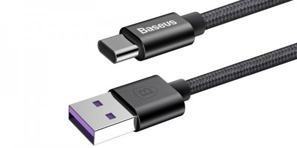 Как выбрать зарядное устройство для гаджета | - «Интернет и связь»