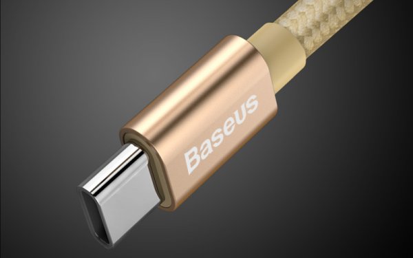 Как выбрать зарядное устройство для гаджета | - «Интернет и связь»