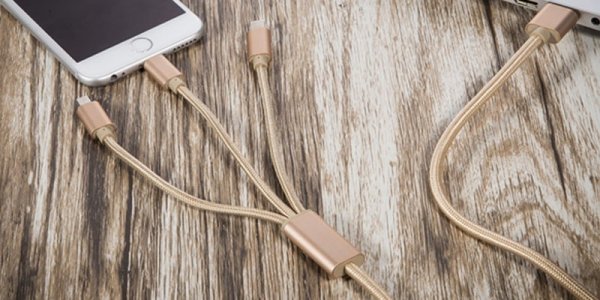 Как выбрать зарядное устройство для гаджета | - «Интернет и связь»