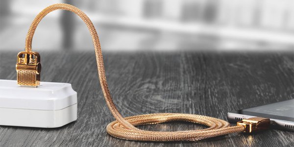 Как выбрать зарядное устройство для гаджета | - «Интернет и связь»