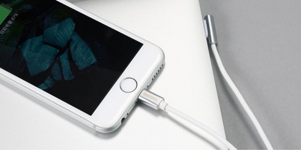 Как выбрать зарядное устройство для гаджета | - «Интернет и связь»