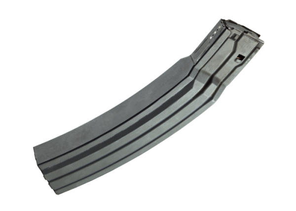 Какое оружие использовал стрелок в Лас-Вегасе | - «Интернет и связь» Какое оружие использовал стрелок в Лас-Вегасе | - «Интернет и связь»