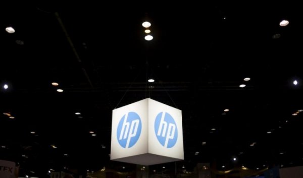 Китай одобрил покупку компанией HP принтерного бизнеса Samsung с рядом ограничений - «Новости сети»