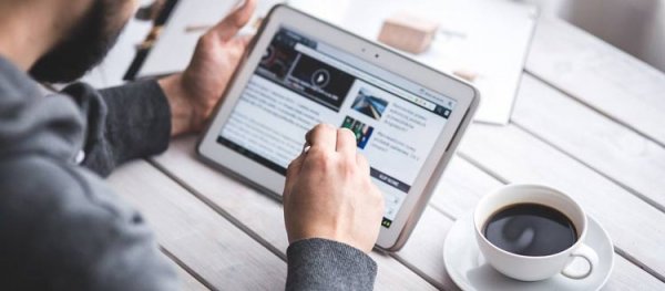 Контроль над энергосетями и оборудованием недостаточно защищён - «Новости сети»