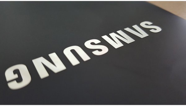 Квартальная прибыль Samsung бьёт рекорды - «Новости сети»
