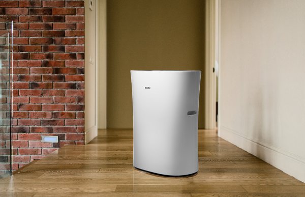 Лучшие увлажнители воздуха - «Интернет и связь»