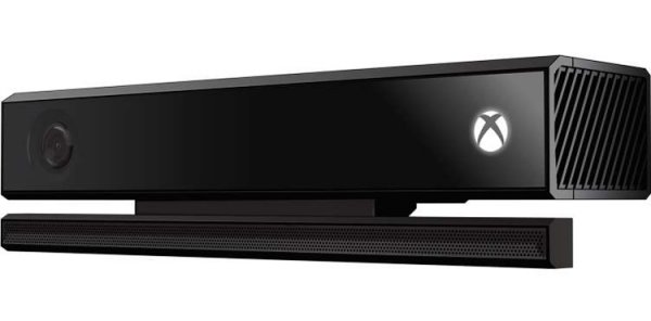 Microsoft решила свернуть производство Kinect - «Новости сети»