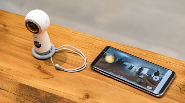 Мобильная фотография: лучшие аксессуары при съемке смартфоном | - «Интернет и связь»