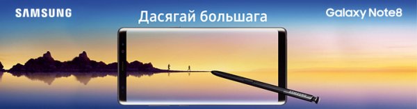 Мобильная фотография: лучшие аксессуары при съемке смартфоном | - «Интернет и связь»