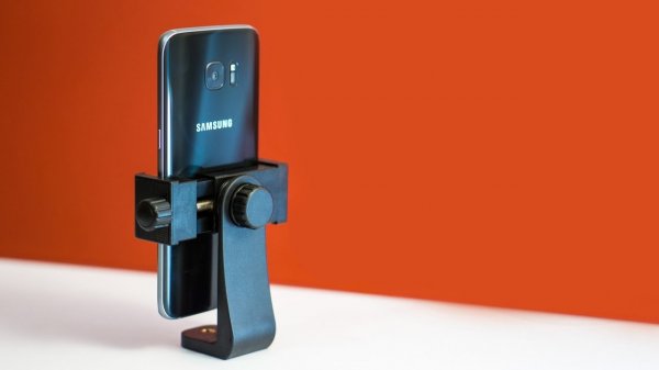 Мобильная фотография: лучшие аксессуары при съемке смартфоном | - «Интернет и связь»